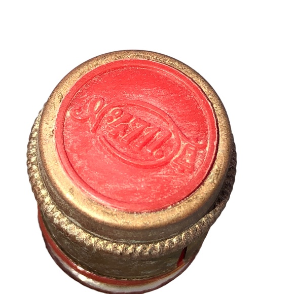 Vintage No 4711 Glockengasse Eau de Cologne On Rhine Full + Micro Mini - Picture 6 of 8